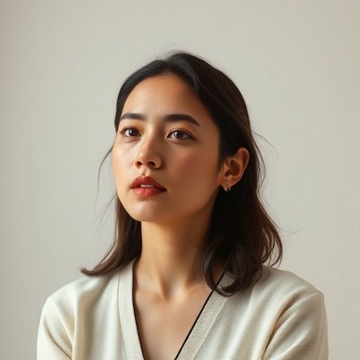 冷静观察者