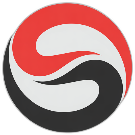 88吃瓜暗网 Logo